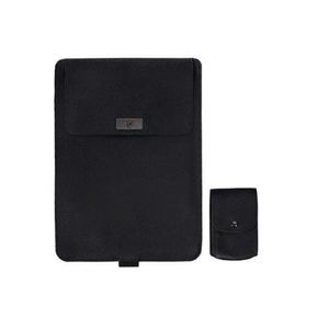 Capa para Notebook LG até 13" - Smart Dinamic - Gshield