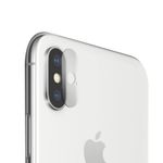 16878879768744