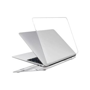 Capa para MacBook Air 13" (2010 - 2017) A1466 / A1369 - Slim - Gshield