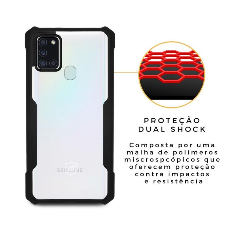 16878739463497