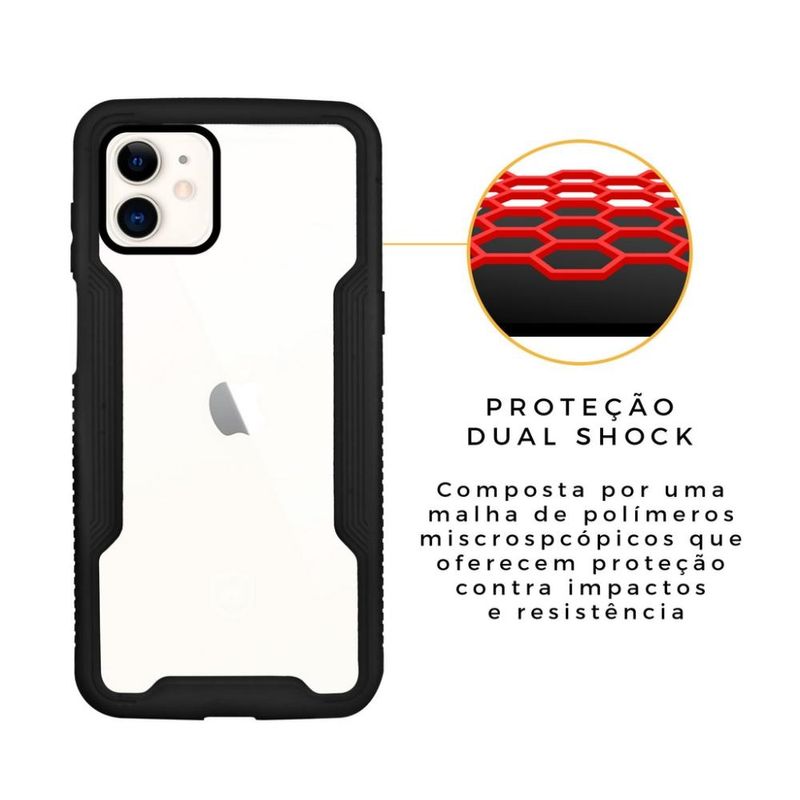 16878736692659