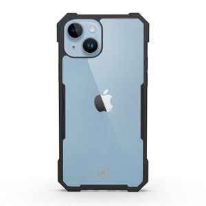 Capa case capinha para iPhone 14 - Dual Shock X - Gshield