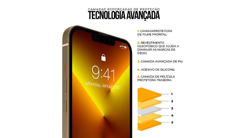 Capa para iPhone 11 Pro Max - Armor - Gshield - Gshield - Capas para  celular, Películas, Cabos e muito mais