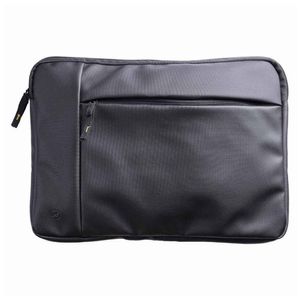 Capa para Notebook LG até 17,3" - Smart Armor - Gshield