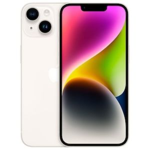 Apple iPhone 14 256GB Estelar