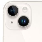 16866870829712