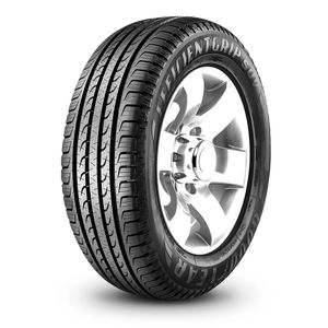 Pneu Goodyear Efficientgrip SUV 205/60 Aro 16 92 H - Preto