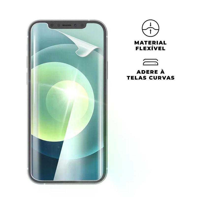 16885000965838