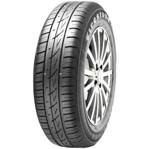 Pneu Aro 14 Firestone F-600 175/70 84T