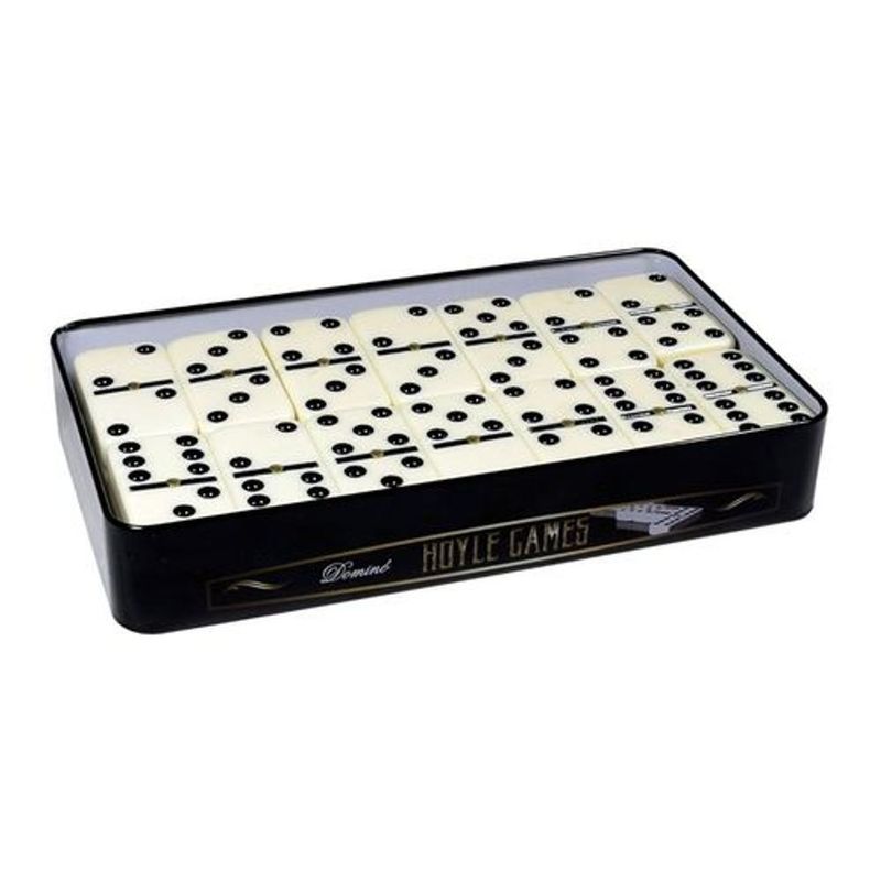 16867867151071