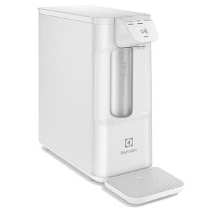 Purificador de Água Electrolux PURE4X PE12B Bivolt - Branco