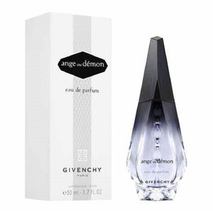 Ange Ou Demon De Givenchy Eau De Parfum Feminino