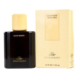 Zino Davidoff Masculino De Zino Davidoff Eau De Toilette