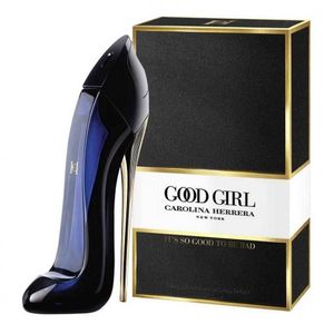 Good Girl de Carolina Herrera Eau de Parfum Feminino