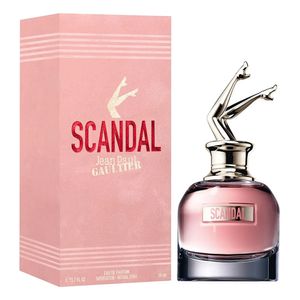 Scandal de Jean Paul Gaultier Feminino Eau de Parfum