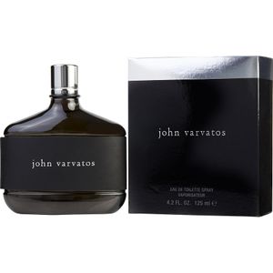 John Varvatos De John Varvatos Eau De Toilette Masculino