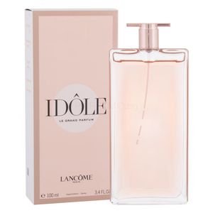 Idôle De Lancôme Eau De Parfum Feminino