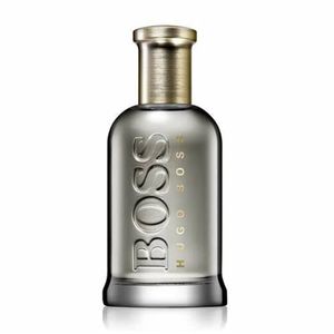 Boss Bottled De Hugo Boss Eau De Parfum Masculino