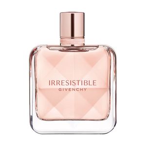 Irresistible Givenchy Eau De Parfum Feminino