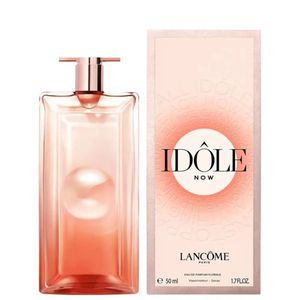 Idôle Now Lancôme Eau De Parfum Feminino