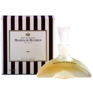 Marina De Bourbon Eau De Parfum Feminino