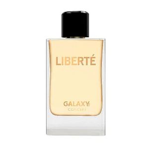 Liberté Galaxy Eau De Parfum Feminino