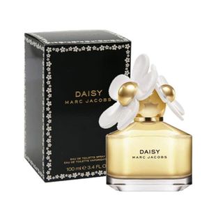 Daisy Marc Jacobs Eau De Toilette Feminino