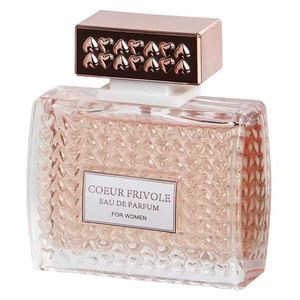 Coeur Frivole Linn Young Eau De Parfum Feminino