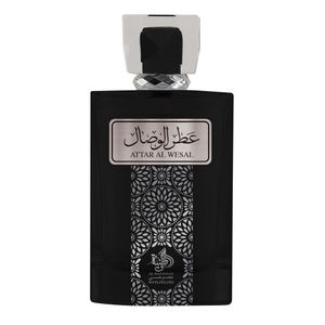 Attar Al Wesal Al Wataniah Eau De Parfum Masculino