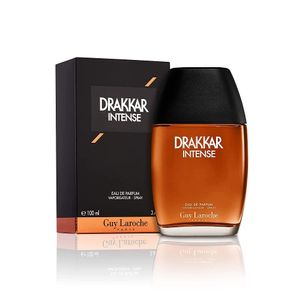 Drakkar Intense De Guy Laroche Eau De Parfum Masculino