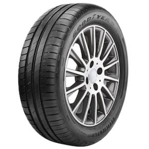 Pneu Aro 15 Goodyear EfficientGrip Performance 195/65 R15 91H