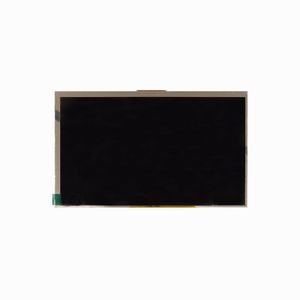 Lcd Para Tablet M8w - PR30027 PR30027