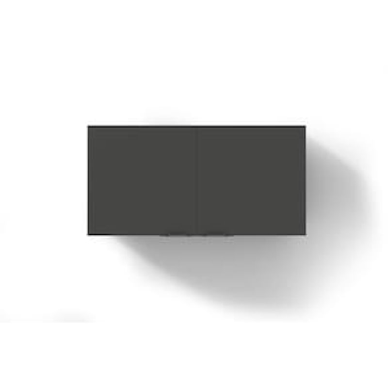 17023934384738