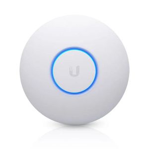 Access Point Ubiquiti Unifi 6 U6-LITE Branco