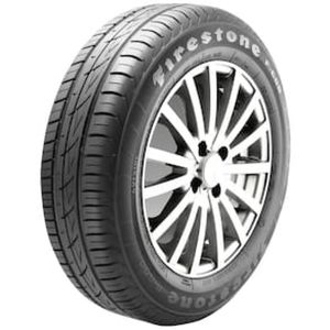 Pneu Aro 14 Firestone F-600 175/65 R14 82T