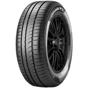 Pneu Aro 15 Pirelli Cinturato P1 185/60 R15 XL 88H