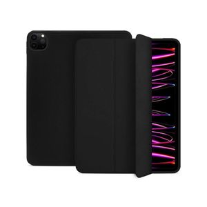 Capa para iPad Pro 11" 2018/2020/2021/2022 - Clear View - Gshield
