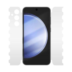 Película para Samsung Galaxy S22 5G - Frente e Verso - Full Body Armor 360° - Gshield