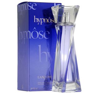 Hypnose De Lancome Eau De Parfum Feminino
