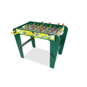 Pebolim Xalingo Super Copa