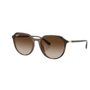 Óculos de Sol Feminino Ray Ban RB4415L-710/13 54