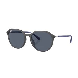 Óculos de Sol Feminino Ray Ban RB4415L-673687 54