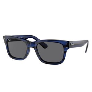 Óculos de Sol Ray Ban RB2283-1339B1 55