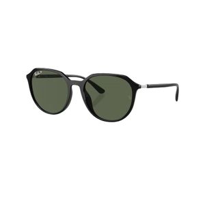 Óculos de Sol Feminino Ray Ban RB4415L-67359A 54