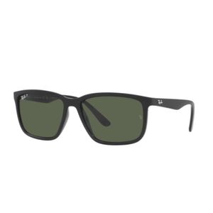 Óculos Solar Masculino Ray Ban RB4384L-60699A