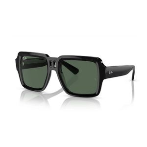 Óculos de Sol Feminino Ray Ban Magellan RB4408-667771 54