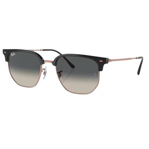 Óculos de Sol Feminino Ray Ban RB4416-672071 53