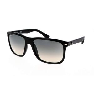 Óculos de Sol Ray Ban Boyfriend Two RB4547-601/32 60