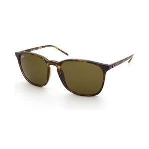 Óculos de Sol Ray Ban RB4387-710/73 56