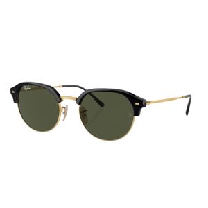 Óculos de Sol Unissex Ray Ban RB4429-601/31 55